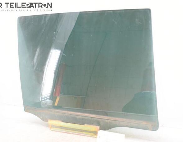 Door Glass MAZDA Premacy (CP)