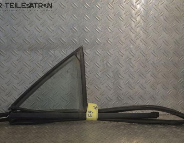 Door Glass HYUNDAI i20 (GB, IB), HYUNDAI i20 II Coupe (GB)