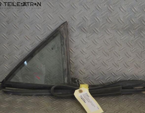 Door Glass HYUNDAI i20 (GB, IB), HYUNDAI i20 II Coupe (GB)