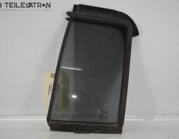 Side Window DAIHATSU Materia (M4)