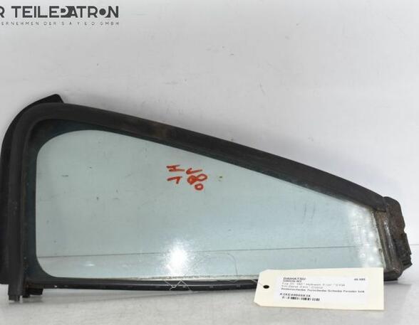 Side Window DAIHATSU Sirion (M3)