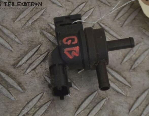 Air Compressor Clutch Unit HYUNDAI i20 (GB, IB), HYUNDAI i20 II Coupe (GB)