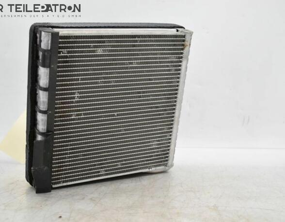 Airconditioning Verdamper VW Golf Plus (521, 5M1)