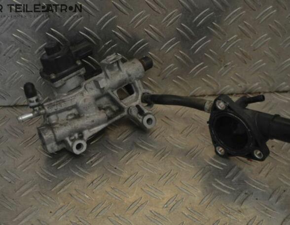 EGR Valve MAZDA 2 (DE, DH)