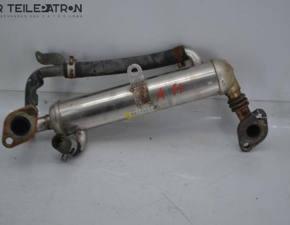 EGR Valve OPEL ASTRA H Estate (A04)