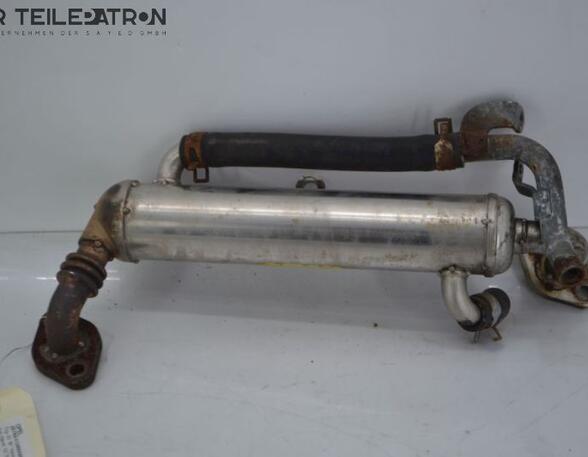 EGR Valve OPEL ASTRA H Estate (A04)