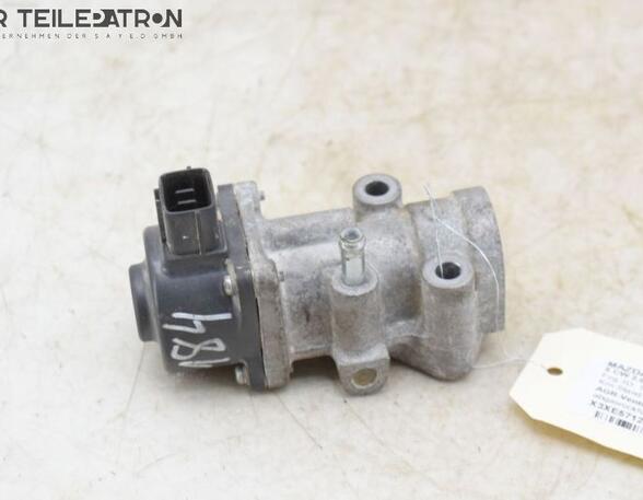 EGR Valve MAZDA 5 (CW)