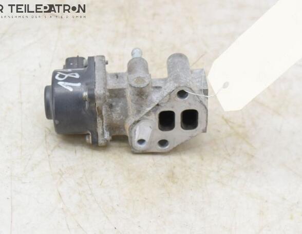 EGR Valve MAZDA 5 (CW)