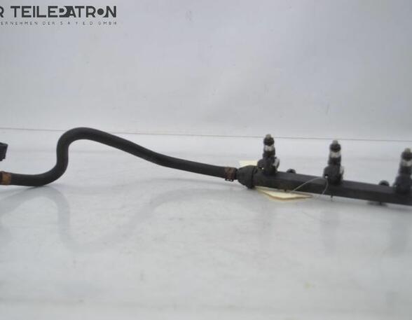 Injector Nozzle SEAT Mii (KE1, KF1)