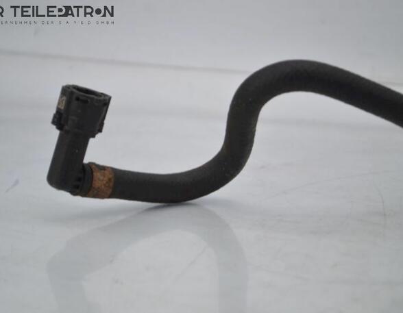 Injector Nozzle SEAT Mii (KE1, KF1)