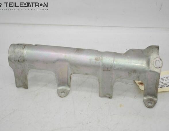 Injector Nozzle NISSAN Juke (F15)