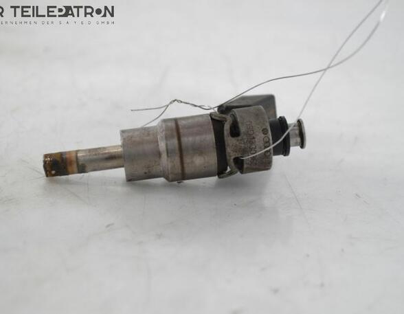 Injector Nozzle VW Golf V (1K1)