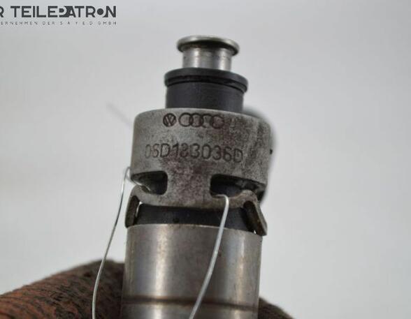 Injector Nozzle VW Golf V (1K1)