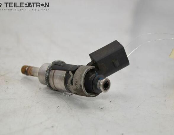 Injector Nozzle VW Golf V (1K1)