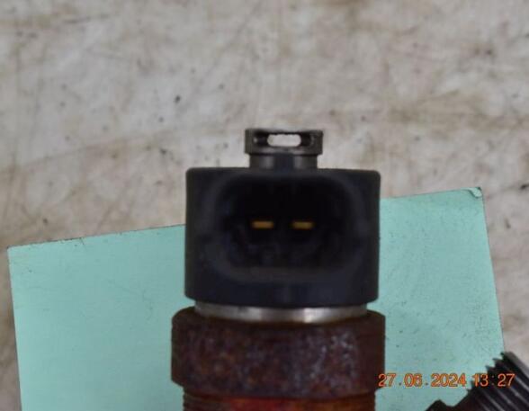 Injector Nozzle KIA SORENTO I (JC)