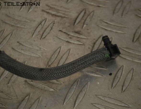 Fuel Line LAND ROVER Range Rover Sport (L320)