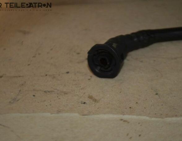 Fuel Line BMW 3er Cabriolet (E46)