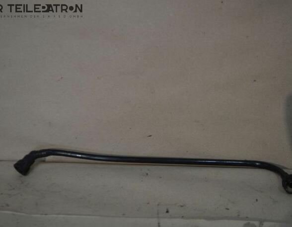 Fuel Line BMW 3er Cabriolet (E46)