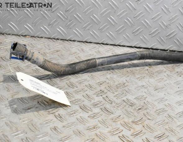 Fuel Line LAND ROVER Freelander (LN)