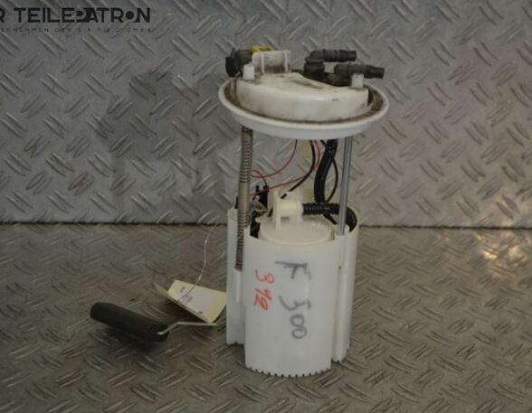 Fuel Pump FIAT 500 (312), FIAT 500 C (312)