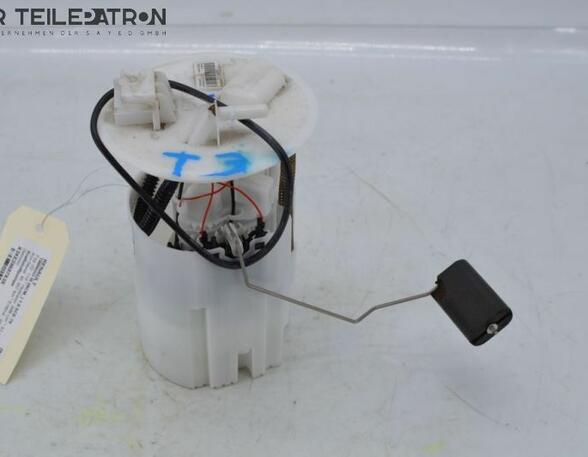 Fuel Pump RENAULT Twingo III (BCM)