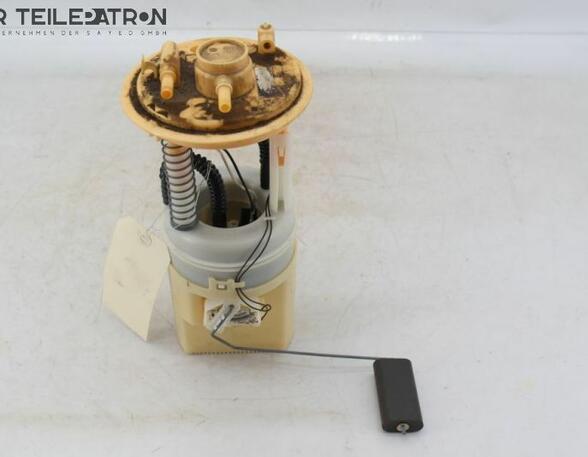 Fuel Pump MITSUBISHI Colt VI (Z2A, Z3A)