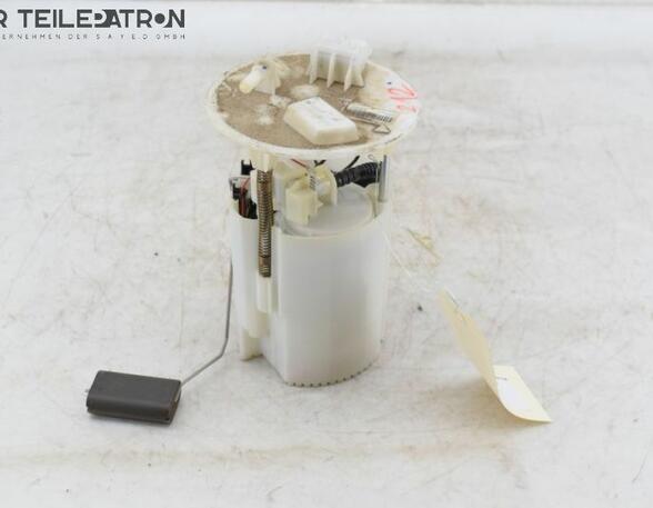 Fuel Pump RENAULT Twingo III (BCM)