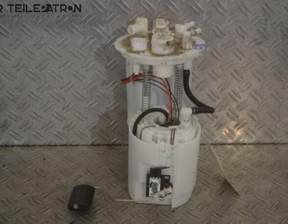 Fuel Pump HYUNDAI i20 (GB, IB), HYUNDAI i20 II Coupe (GB)