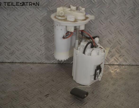 Fuel Pump HYUNDAI i20 (GB, IB), HYUNDAI i20 II Coupe (GB)