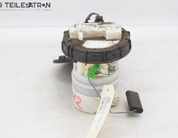 Fuel Pump DACIA SANDERO