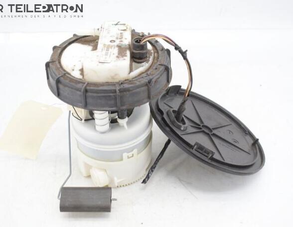 Fuel Pump DACIA SANDERO