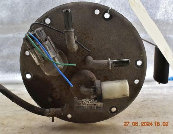 Fuel Pump KIA SORENTO I (JC)