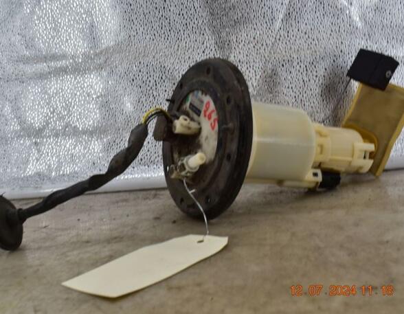 Fuel Pump HONDA ACCORD VII (CL, CN)