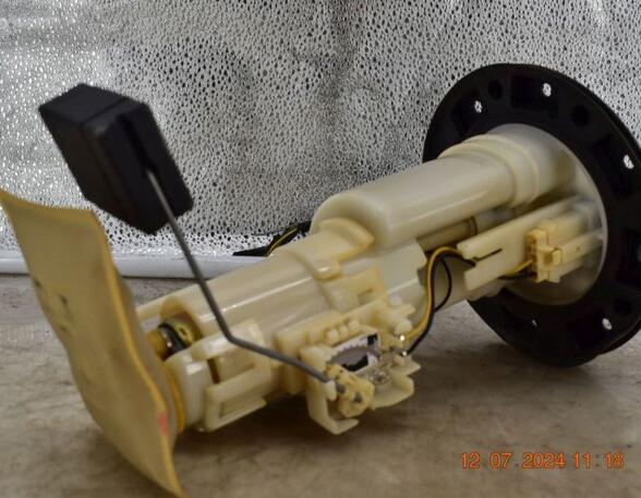 Fuel Pump HONDA ACCORD VII (CL, CN)