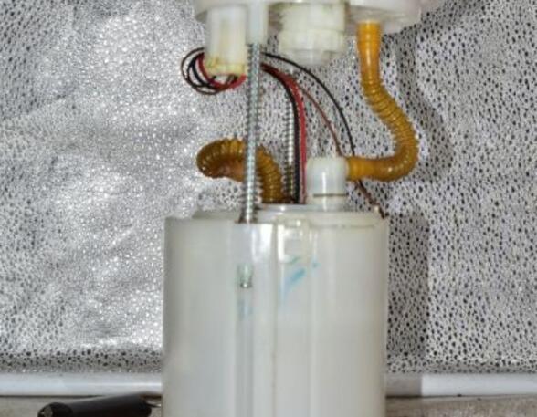 Fuel Pump HYUNDAI i10 II (BA, IA)