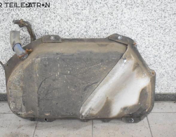 Fuel Tank HYUNDAI i10 (PA)