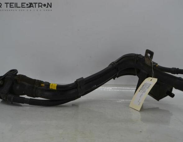 Fuel Filler Neck (Pipe) HYUNDAI i40 CW (VF)