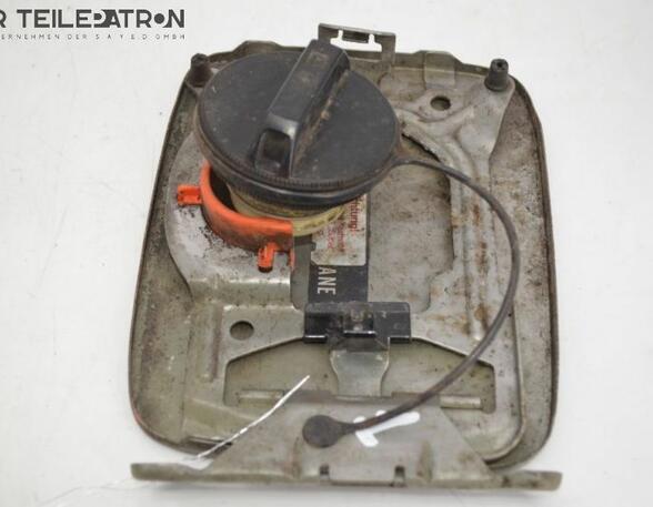 Fuel Tank Filler Flap NISSAN Primera Kombi (WP12)