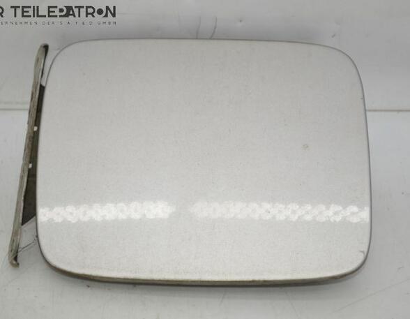 Fuel Tank Filler Flap NISSAN Primera Kombi (WP12)