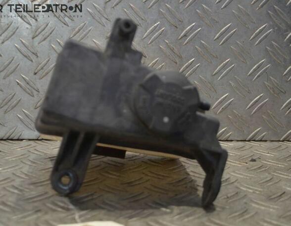 Coolant Expansion Tank HYUNDAI i10 (PA)