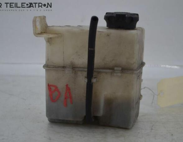 Ausgleichsbehälter Kühlmittelbehälter KIA PICANTO (BA) 1.1 48 KW