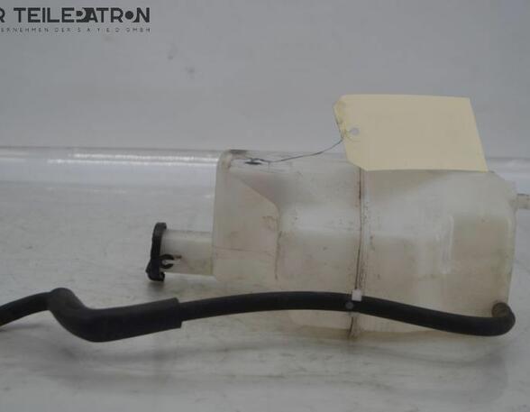 Coolant Expansion Tank MAZDA 2 (DE, DH)