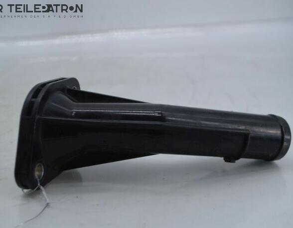 Coolant Expansion Tank HYUNDAI i10 (BA, IA)