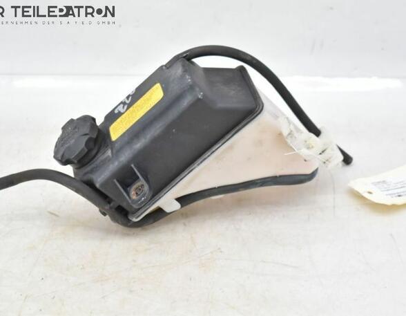 Coolant Expansion Tank HYUNDAI Getz (TB)