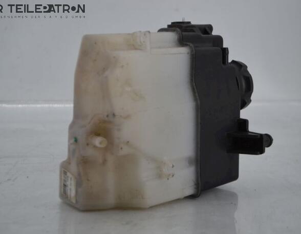 Coolant Expansion Tank HYUNDAI i10 (PA)