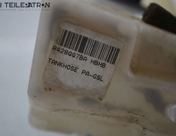 Coolant Expansion Tank HYUNDAI i10 (PA)