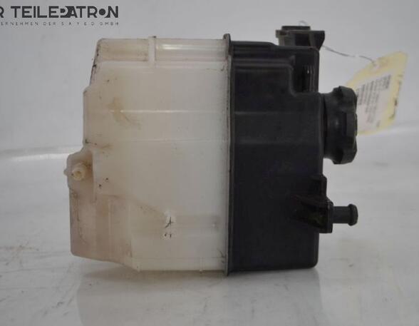 Coolant Expansion Tank HYUNDAI i10 (PA)