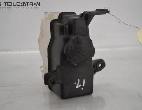 Coolant Expansion Tank HYUNDAI i10 (PA)