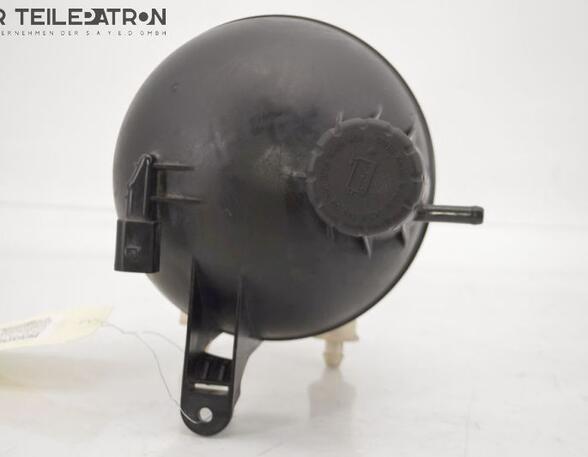 Coolant Expansion Tank MERCEDES-BENZ A-CLASS (W169)