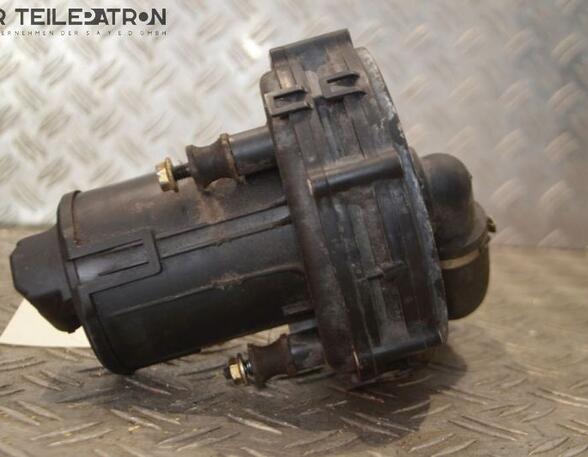 Radiator Electric Fan  Motor BMW 5 (E39)